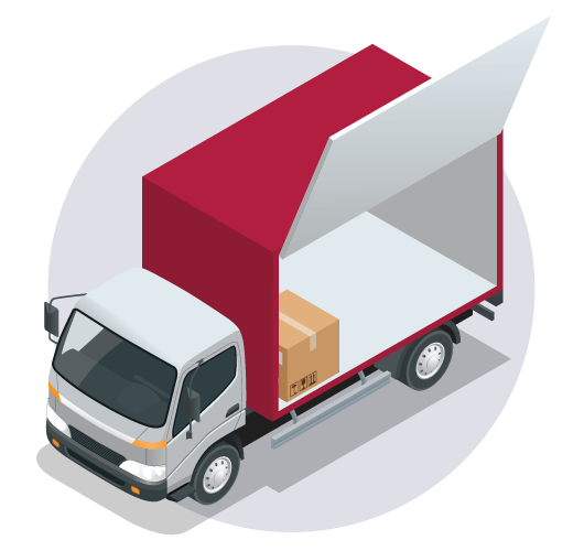 Mini Load – Waste Removal London