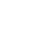 Waste Removal London team icon
